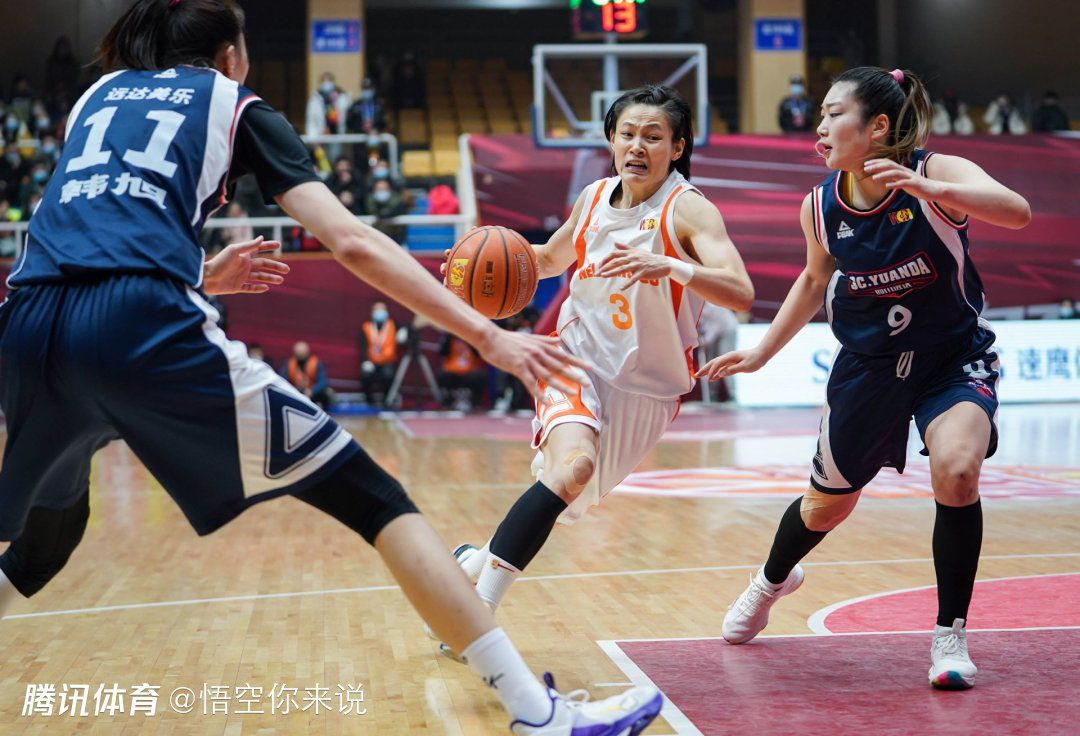 全场比赛结束，勒沃库森2-0赫根，各项赛事取得14连胜！